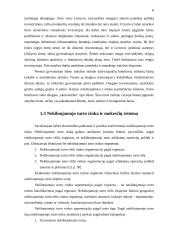 Investicijos į gyvenamųjų namų statybą Lietuvoje 7 puslapis