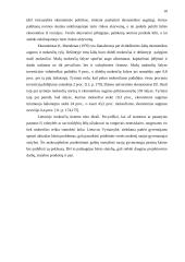 Investicijos į gyvenamųjų namų statybą Lietuvoje 9 puslapis