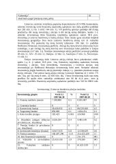 Investicijų Lietuvoje tyrimas 19 puslapis