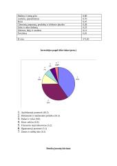 Investicijų Lietuvoje tyrimas 3 puslapis