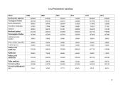 Investicinis projektas: UAB "Nematekas" 17 puslapis
