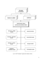 Investicinis projektas: UAB "Nematekas" 6 puslapis