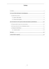 Investicinis projekto įvertinimas 2 puslapis