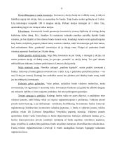 Investicinių fondų vystymosi tendencijos pasaulyje 10 puslapis