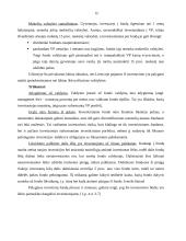 Investicinių fondų vystymosi tendencijos pasaulyje 11 puslapis