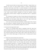 Investicinių fondų vystymosi tendencijos pasaulyje 15 puslapis