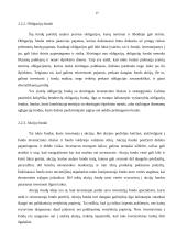 Investicinių fondų vystymosi tendencijos pasaulyje 16 puslapis