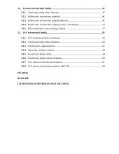 Investicinių fondų vystymosi tendencijos pasaulyje 2 puslapis