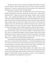 Investicinių fondų vystymosi tendencijos pasaulyje 5 puslapis