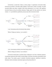 Investicinių fondų vystymosi tendencijos pasaulyje 6 puslapis