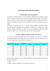 Investigations of quantitative decisions methods 2 puslapis