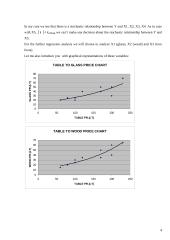 Investigations of quantitative decisions methods 4 puslapis