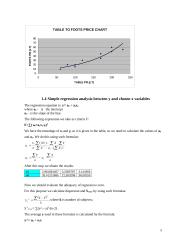 Investigations of quantitative decisions methods 5 puslapis