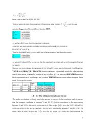 Investigations of quantitative decisions methods 7 puslapis