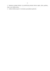 Išteklių taupymas ir racionalus jų panaudojimas 3 puslapis