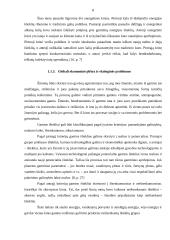 Išteklių taupymas ir racionalus jų panaudojimas 7 puslapis