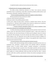 Įtikinimo ir prievartos priemonės policijos veikloje 12 puslapis