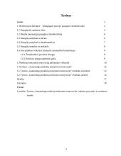 Jaunesniųjų paauglių mokymosi motyvacija 2 puslapis