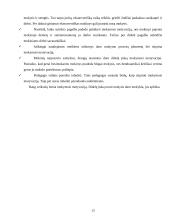 Jaunesniųjų paauglių mokymosi motyvacija 11 puslapis