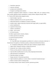 Jaunesniųjų paauglių mokymosi motyvacija 5 puslapis