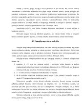 Jaunesniųjų paauglių mokymosi motyvacija 8 puslapis