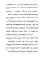 Jaunimo integracijos į darbo rinką problemos 9 puslapis