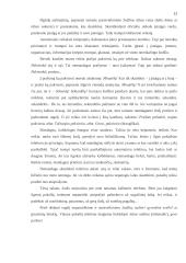 Kalbos etiketo vaidmuo paslaugų sferos darbuotojų kalboje 12 puslapis