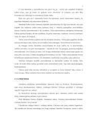 Kalbos etiketo vaidmuo paslaugų sferos darbuotojų kalboje 6 puslapis