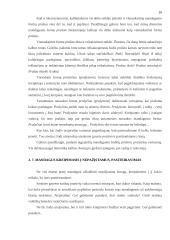 Kalbos etiketo vaidmuo paslaugų sferos darbuotojų kalboje 9 puslapis