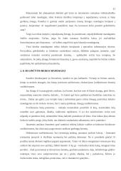 Kalbos etiketo vaidmuo paslaugų sferos darbuotojų kalboje 10 puslapis