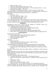 Karvidės. Karvidžių įrengimas 11 puslapis