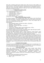 Karvidės. Karvidžių įrengimas 12 puslapis