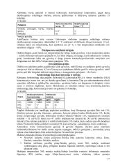 Karvidės. Karvidžių įrengimas 17 puslapis