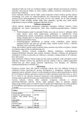 Karvidės. Karvidžių įrengimas 18 puslapis