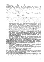 Karvidės. Karvidžių įrengimas 19 puslapis