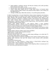 Karvidės. Karvidžių įrengimas 20 puslapis