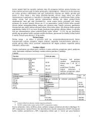 Karvidės. Karvidžių įrengimas 5 puslapis