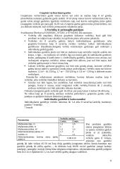 Karvidės. Karvidžių įrengimas 8 puslapis