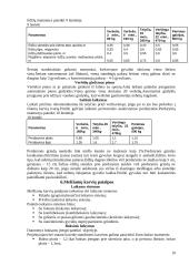 Karvidės. Karvidžių įrengimas 10 puslapis