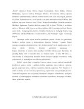 Kelmės rajono aplinkos įvertinimas 13 puslapis