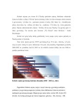 Kelmės rajono aplinkos įvertinimas 6 puslapis