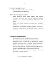 Kelmės rajono plėtros analizė 11 puslapis