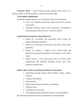 Kelmės rajono plėtros analizė 12 puslapis