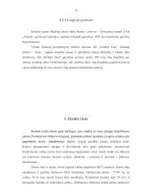 Kelmės rajono plėtros analizė 17 puslapis