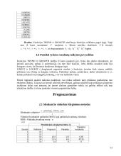 Kiekybinių sprendimo metodų praktinės užduotys 12 puslapis