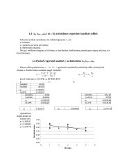 Kiekybinių sprendimo metodų praktinės užduotys 6 puslapis