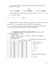 Kiekybinių sprendimo metodų praktinės užduotys 9 puslapis