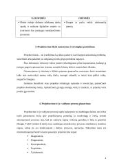 Klientų buitinių problemų sprendimo tobulinimas 4 puslapis