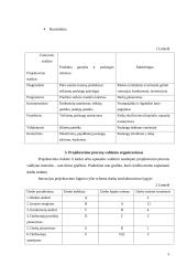 Klientų buitinių problemų sprendimo tobulinimas 5 puslapis