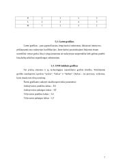 Klientų buitinių problemų sprendimo tobulinimas 7 puslapis